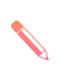 pensil icon